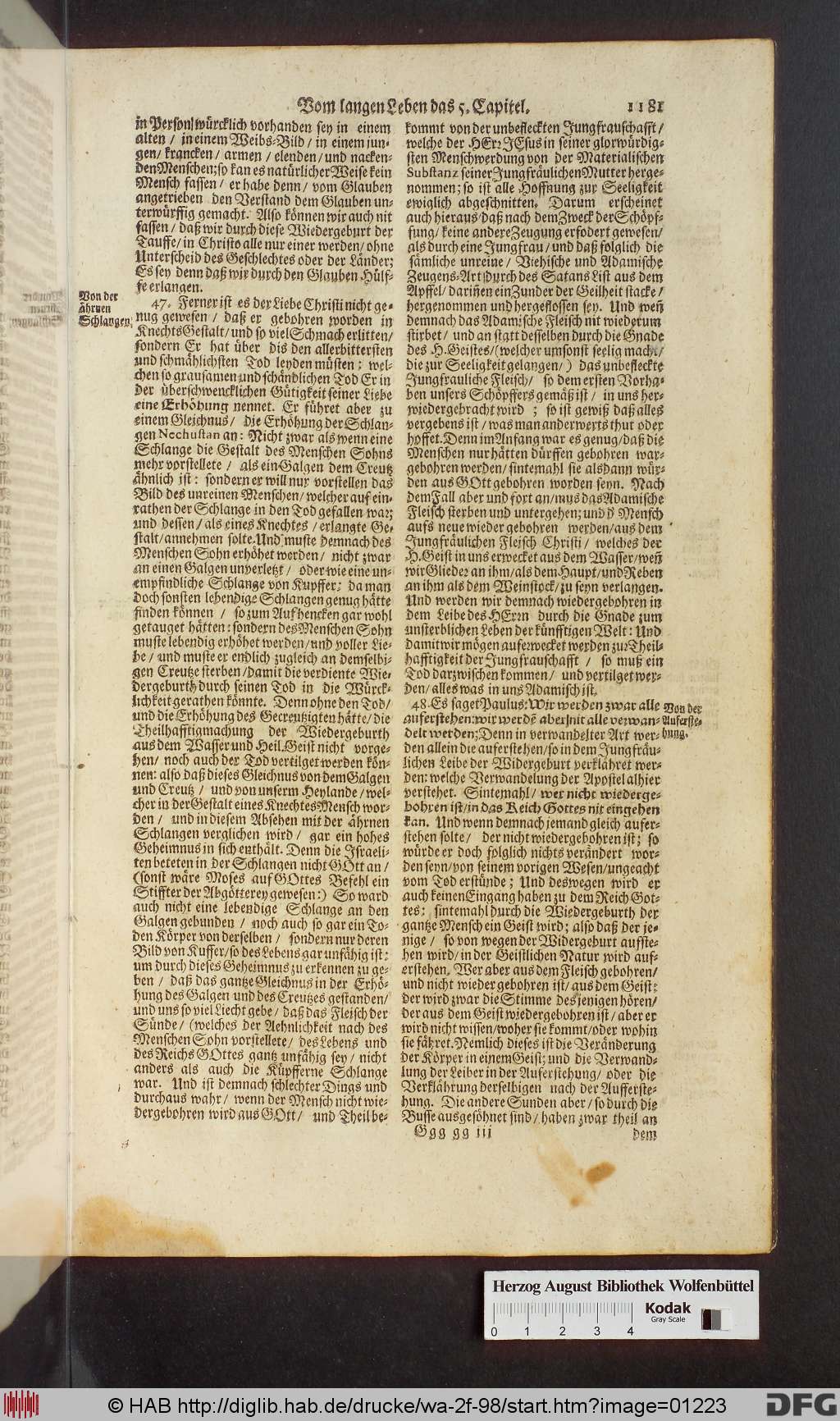 http://diglib.hab.de/drucke/wa-2f-98/01223.jpg