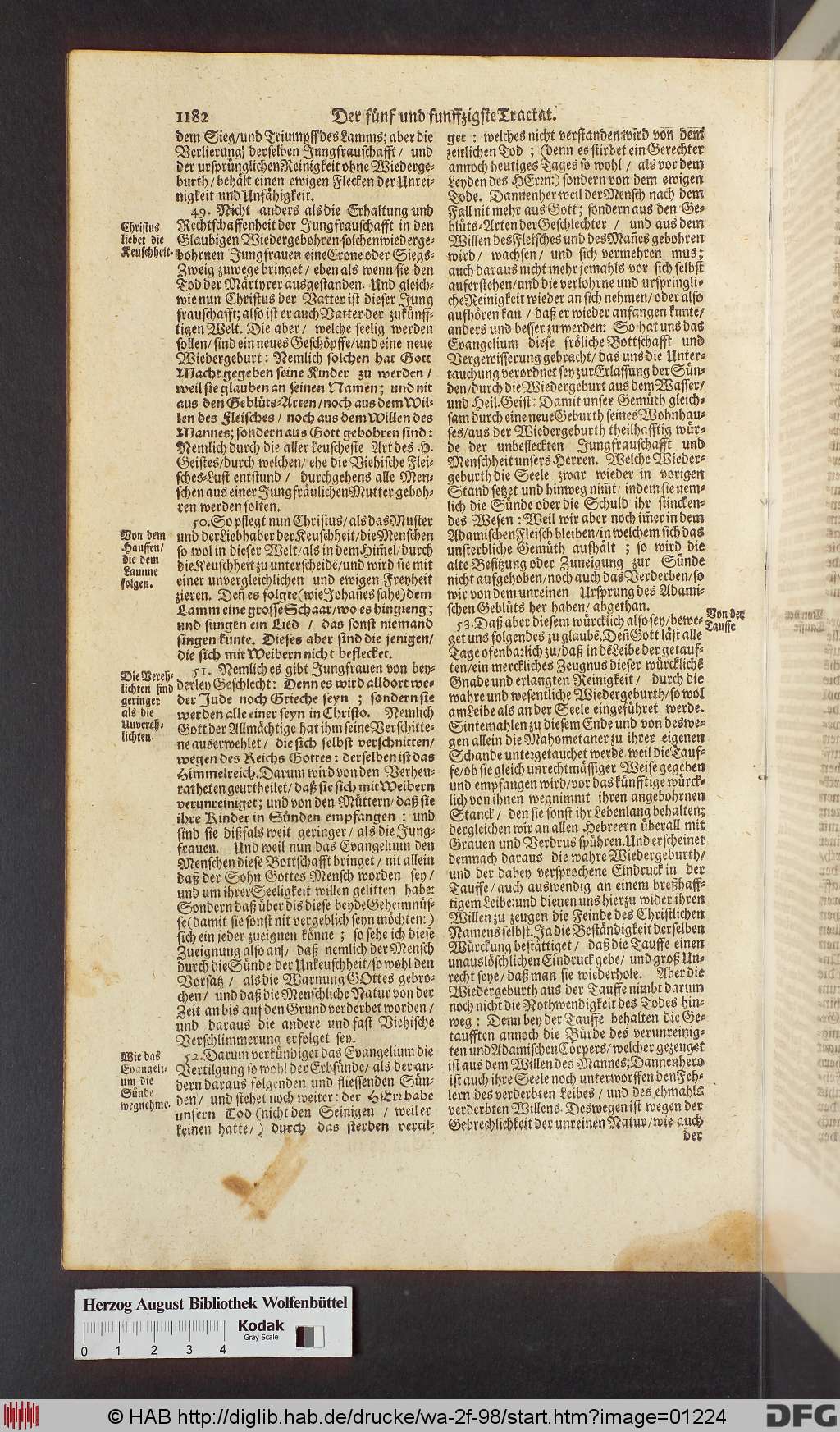 http://diglib.hab.de/drucke/wa-2f-98/01224.jpg