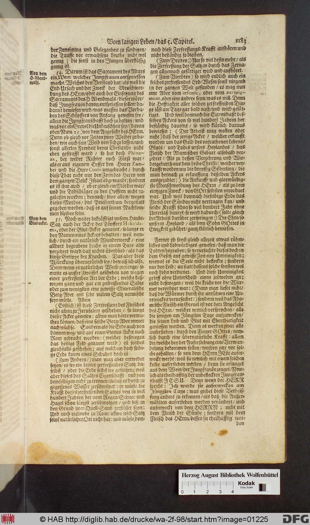 http://diglib.hab.de/drucke/wa-2f-98/01225.jpg