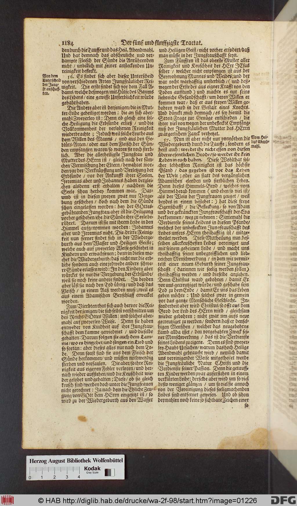 http://diglib.hab.de/drucke/wa-2f-98/01226.jpg