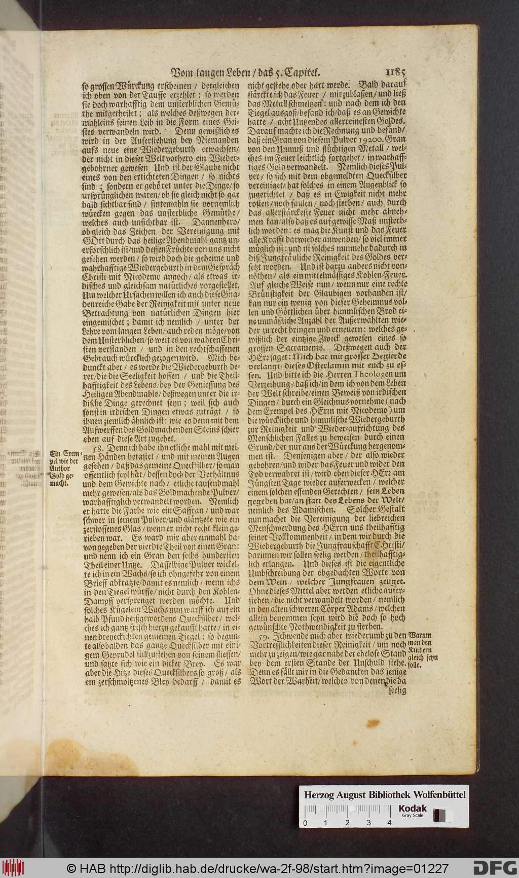 http://diglib.hab.de/drucke/wa-2f-98/01227.jpg