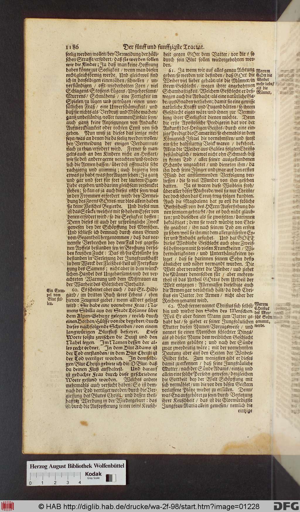 http://diglib.hab.de/drucke/wa-2f-98/01228.jpg