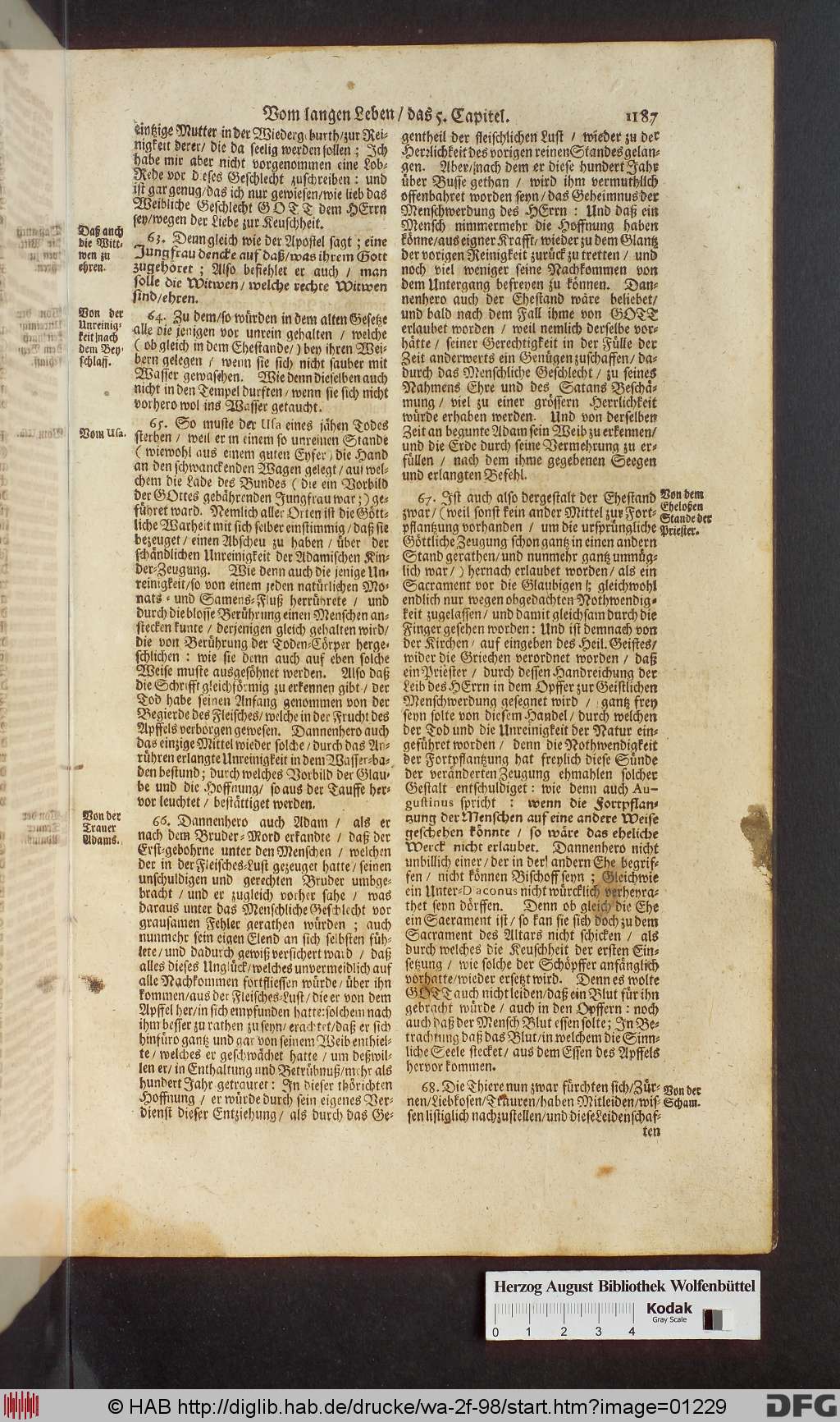 http://diglib.hab.de/drucke/wa-2f-98/01229.jpg