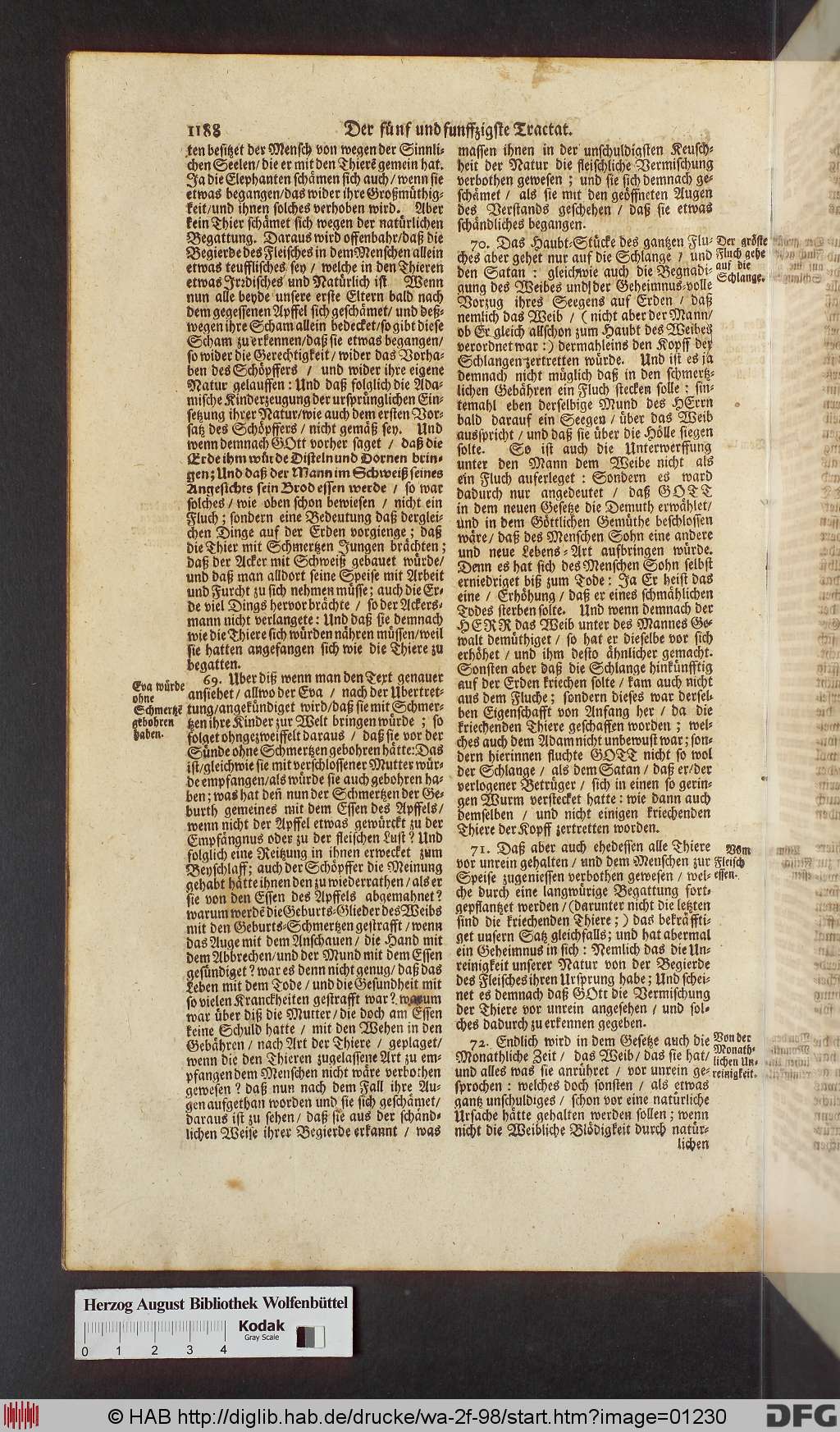 http://diglib.hab.de/drucke/wa-2f-98/01230.jpg