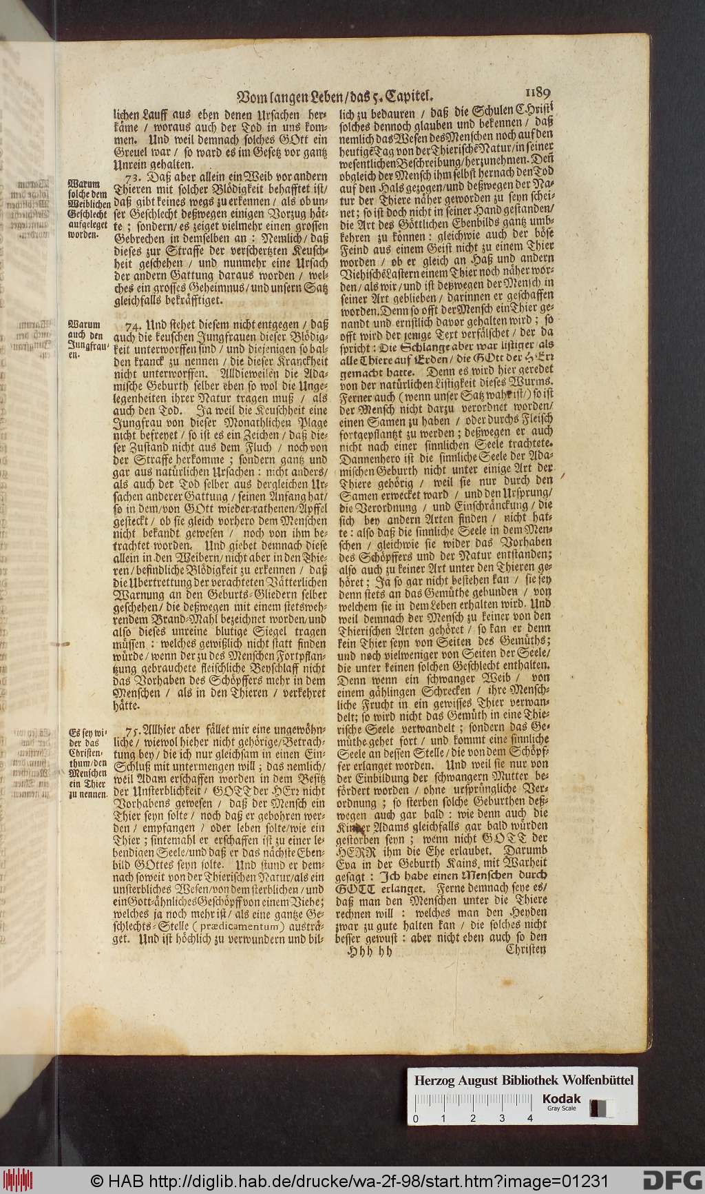 http://diglib.hab.de/drucke/wa-2f-98/01231.jpg