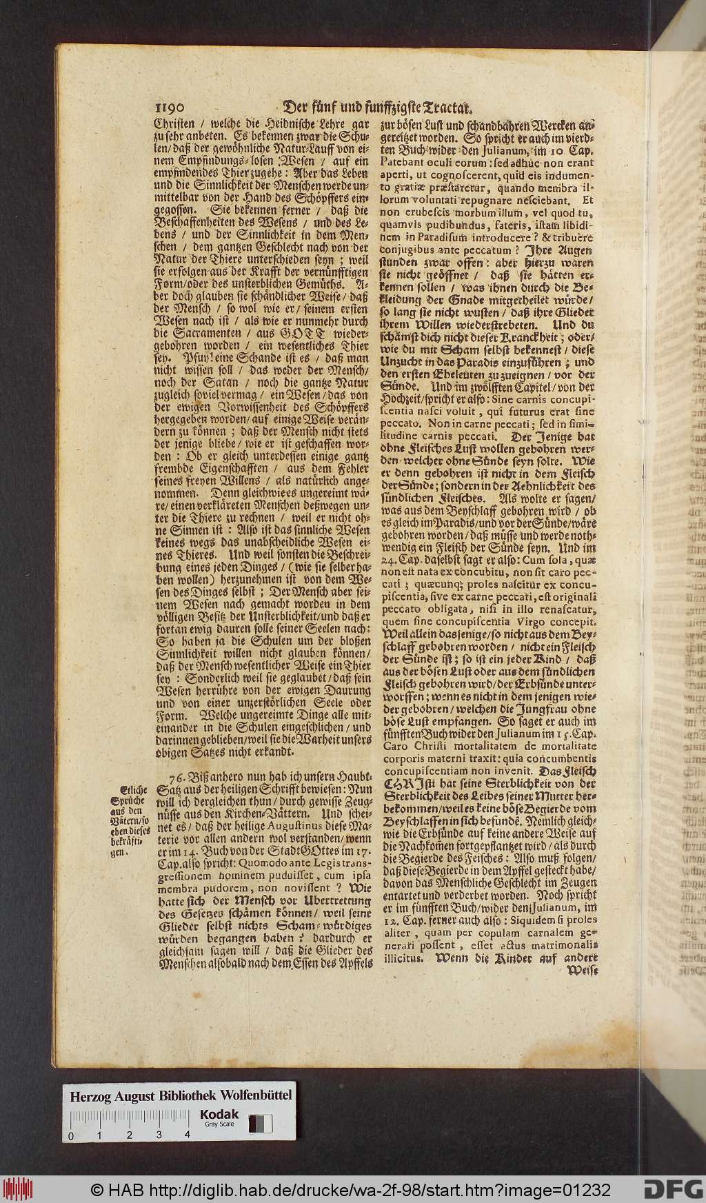 http://diglib.hab.de/drucke/wa-2f-98/01232.jpg