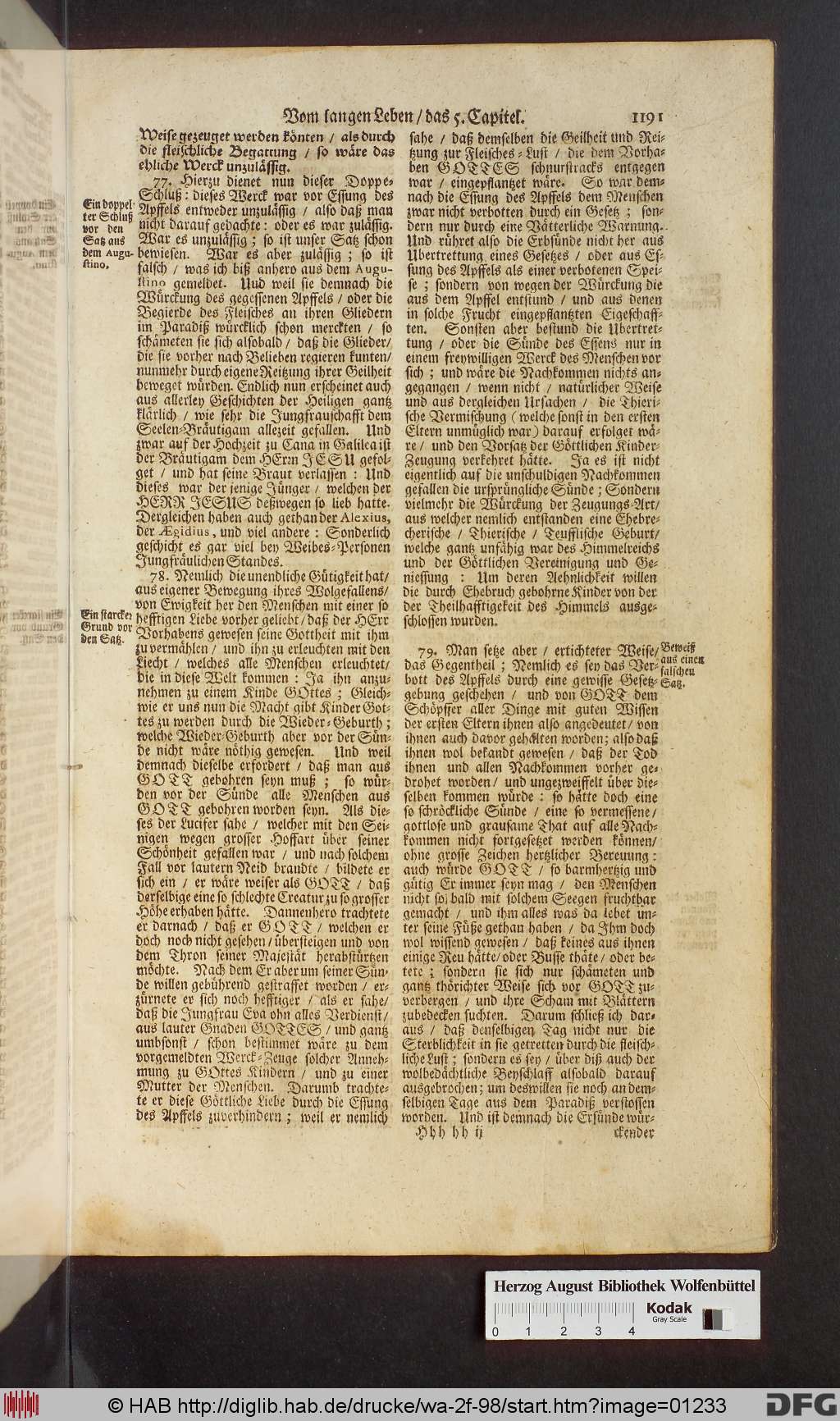 http://diglib.hab.de/drucke/wa-2f-98/01233.jpg