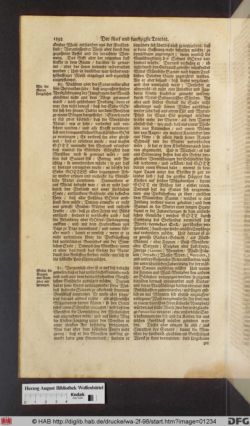 http://diglib.hab.de/drucke/wa-2f-98/01234.jpg