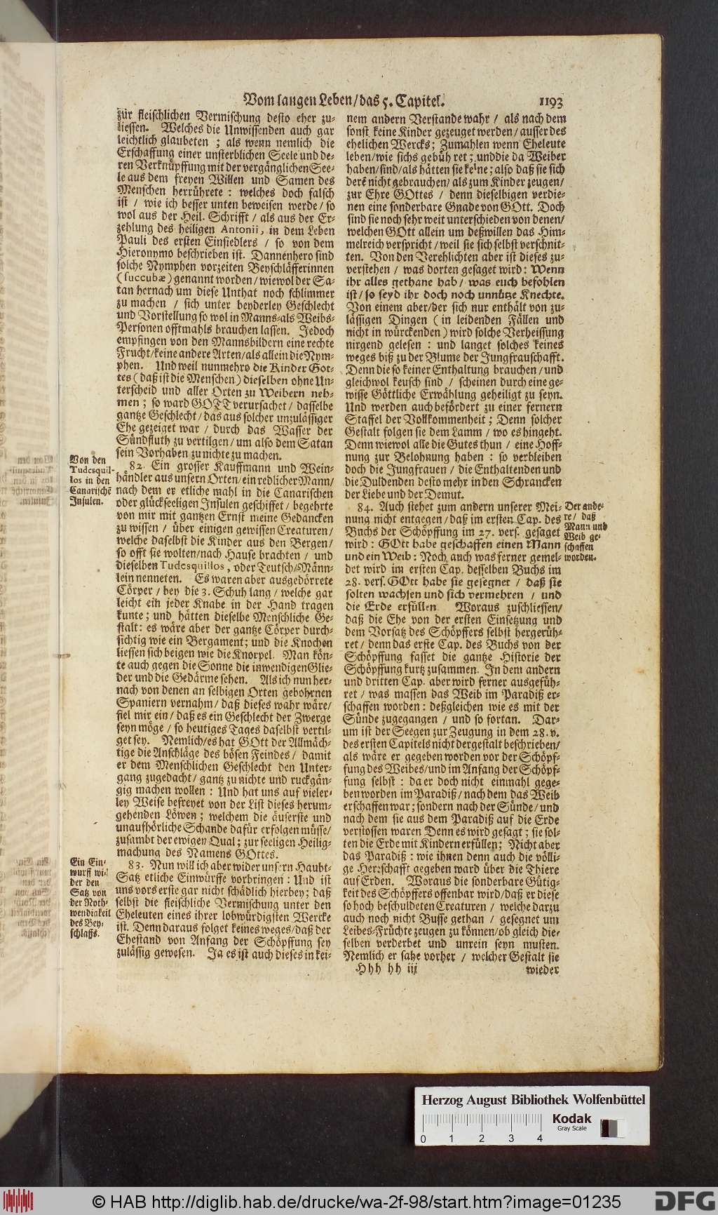 http://diglib.hab.de/drucke/wa-2f-98/01235.jpg