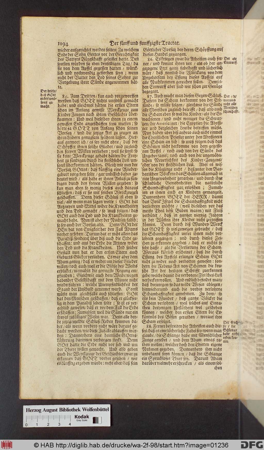http://diglib.hab.de/drucke/wa-2f-98/01236.jpg