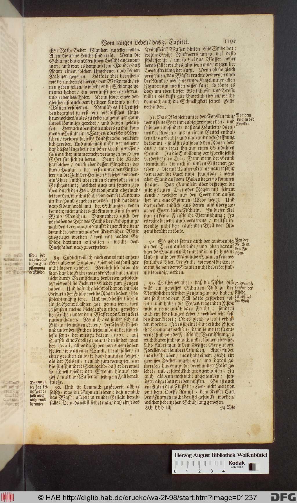 http://diglib.hab.de/drucke/wa-2f-98/01237.jpg