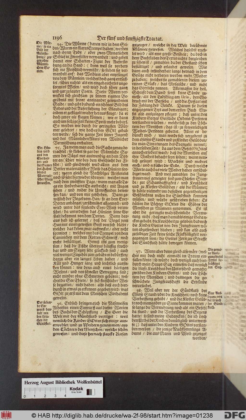 http://diglib.hab.de/drucke/wa-2f-98/01238.jpg