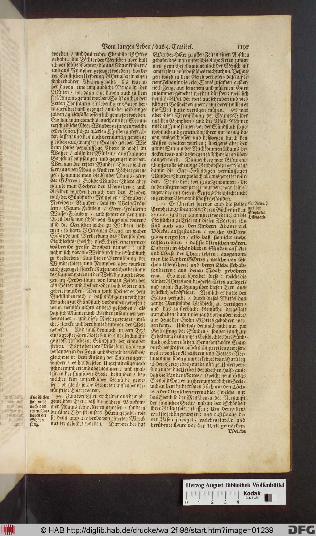 http://diglib.hab.de/drucke/wa-2f-98/01239.jpg