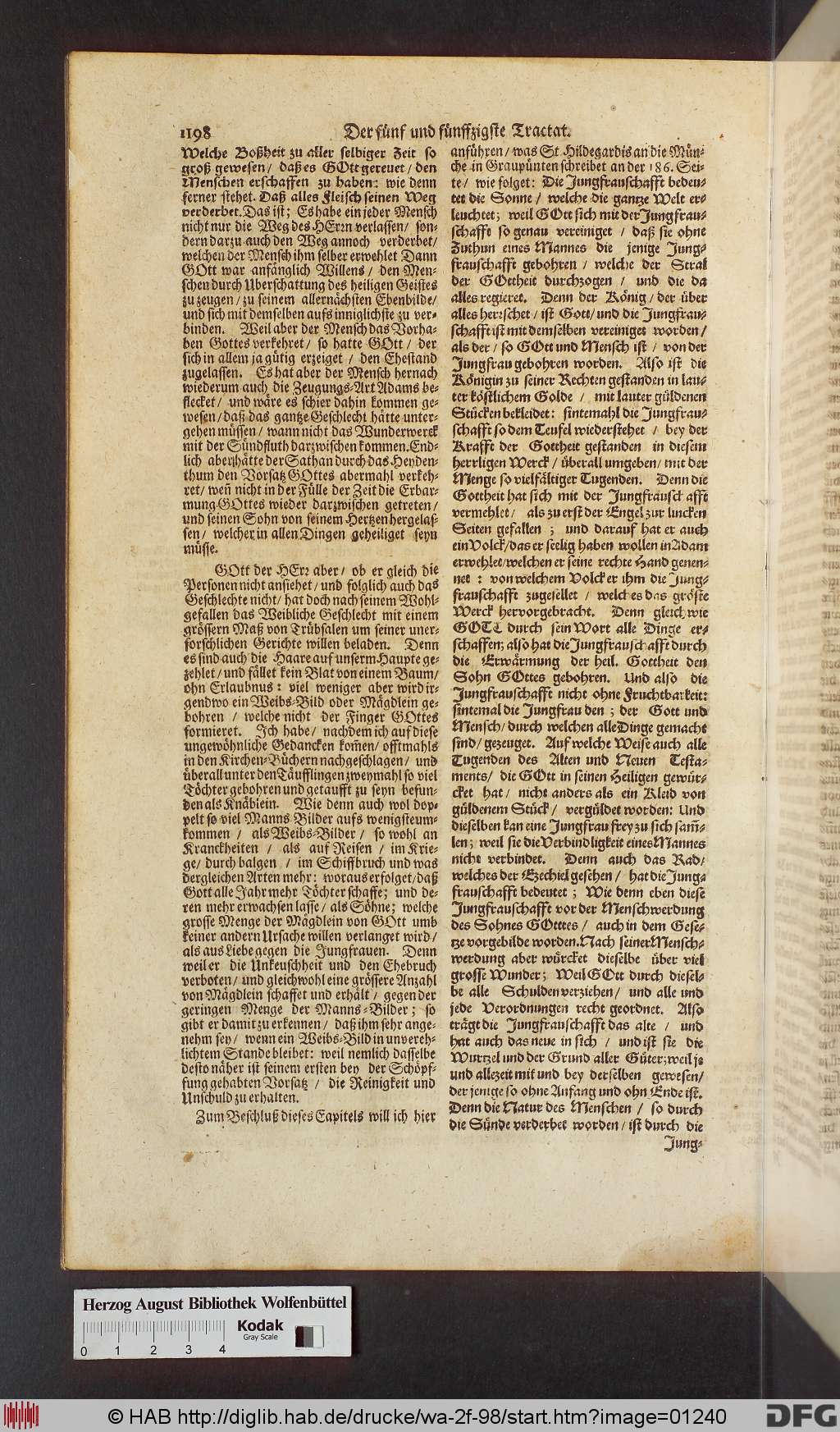 http://diglib.hab.de/drucke/wa-2f-98/01240.jpg