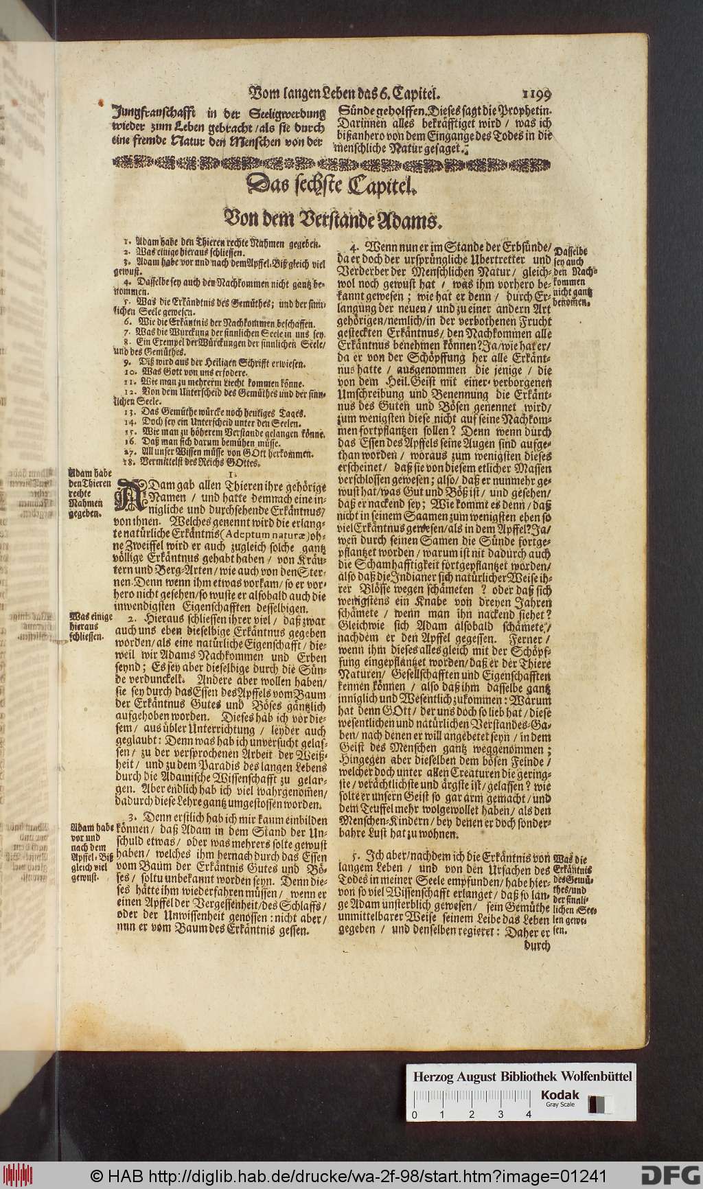 http://diglib.hab.de/drucke/wa-2f-98/01241.jpg