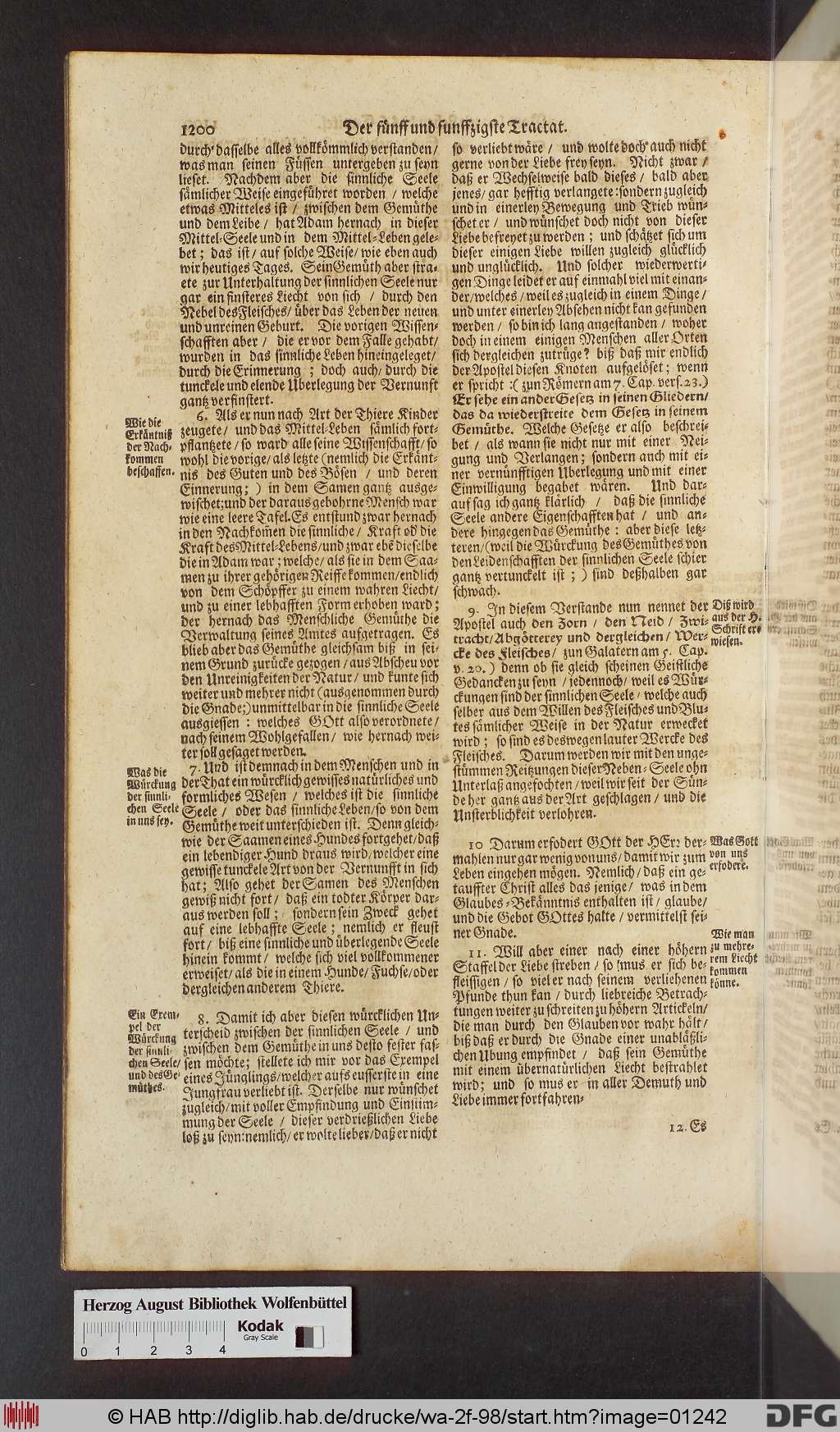http://diglib.hab.de/drucke/wa-2f-98/01242.jpg