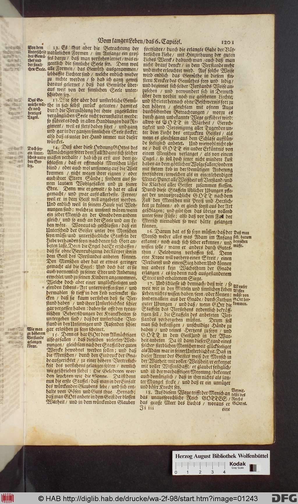 http://diglib.hab.de/drucke/wa-2f-98/01243.jpg
