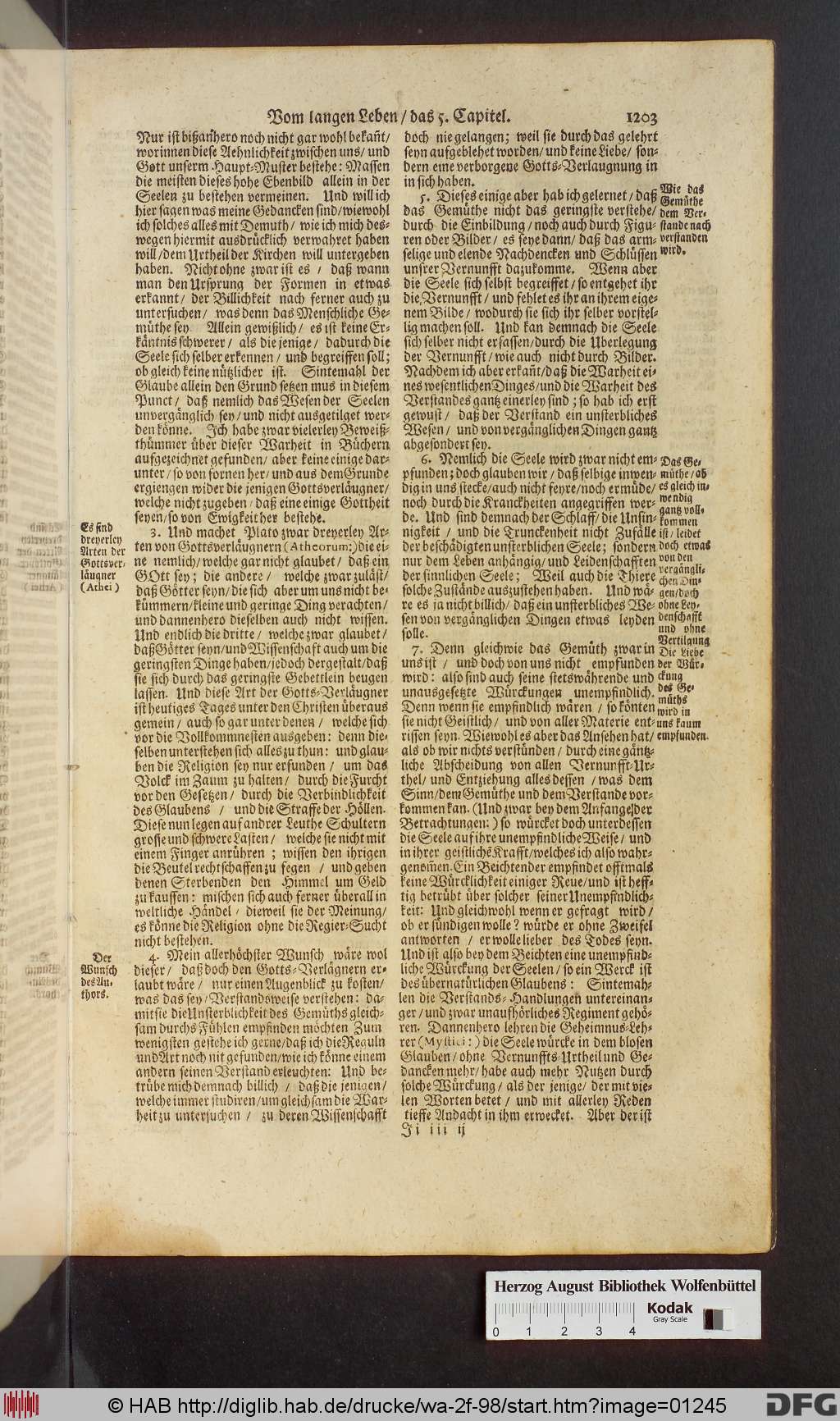 http://diglib.hab.de/drucke/wa-2f-98/01245.jpg