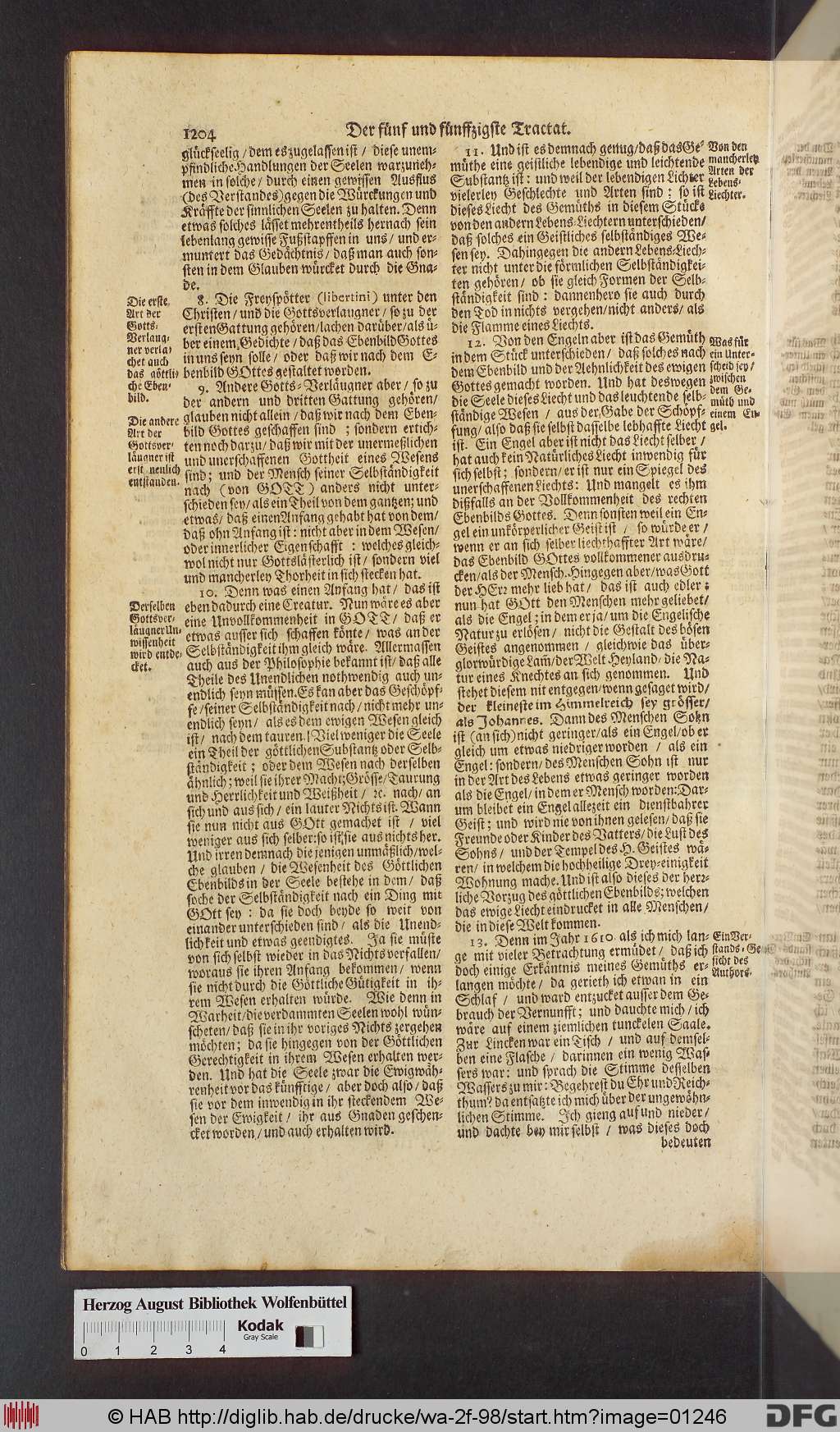 http://diglib.hab.de/drucke/wa-2f-98/01246.jpg