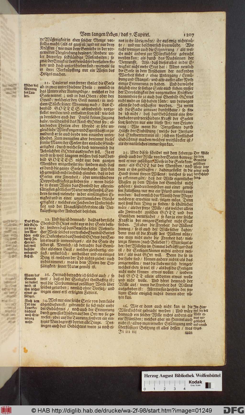 http://diglib.hab.de/drucke/wa-2f-98/01249.jpg