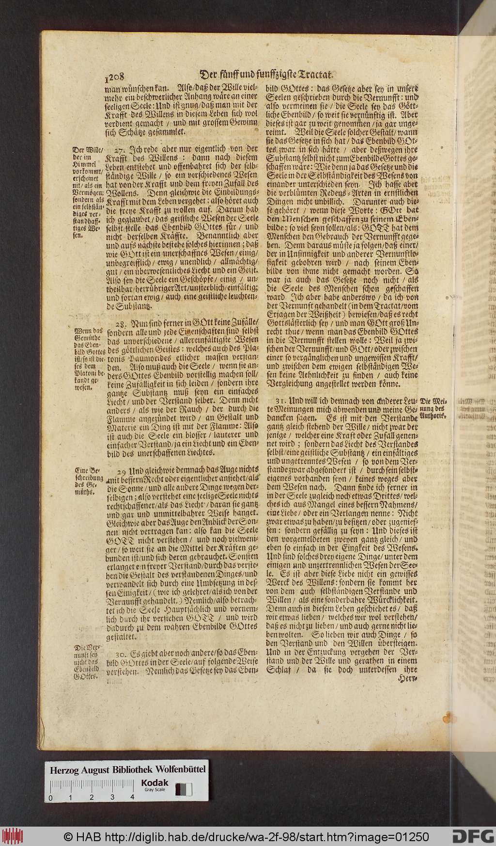 http://diglib.hab.de/drucke/wa-2f-98/01250.jpg