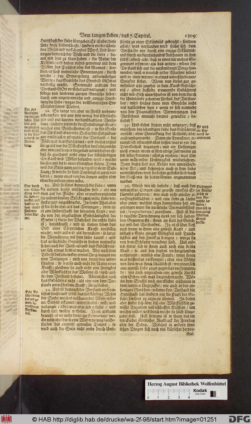 http://diglib.hab.de/drucke/wa-2f-98/01251.jpg