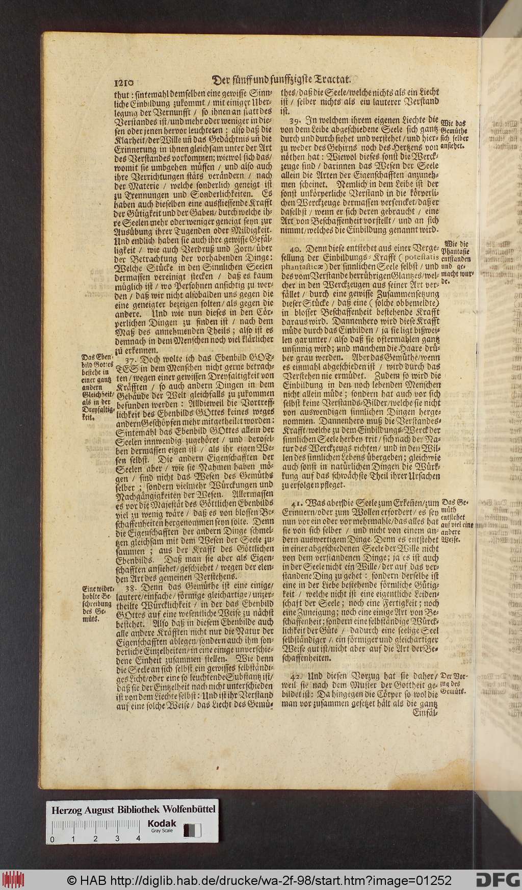 http://diglib.hab.de/drucke/wa-2f-98/01252.jpg