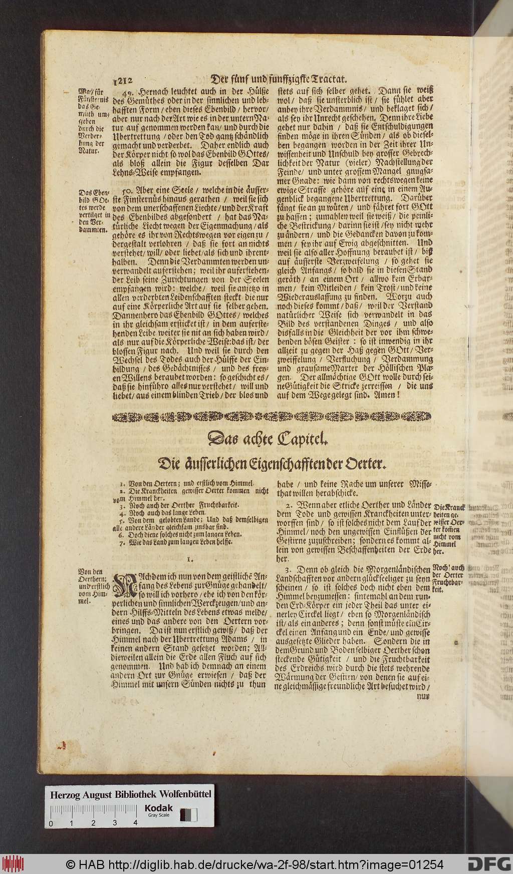 http://diglib.hab.de/drucke/wa-2f-98/01254.jpg