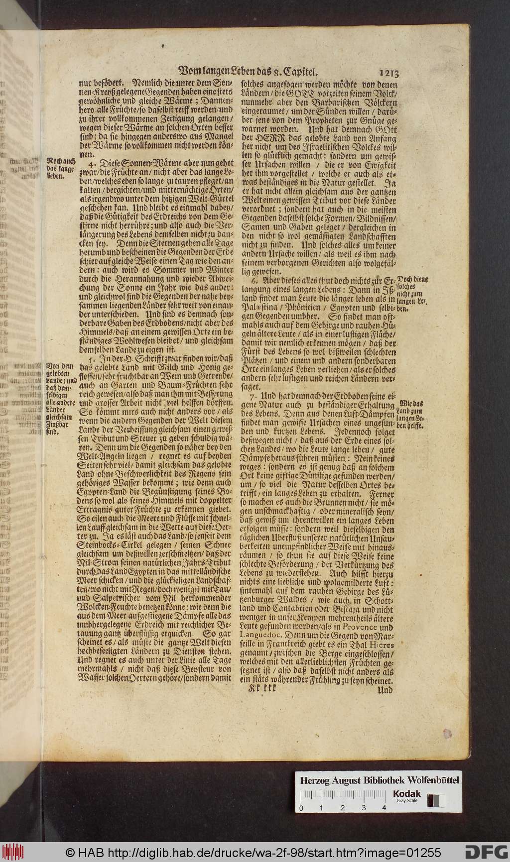 http://diglib.hab.de/drucke/wa-2f-98/01255.jpg