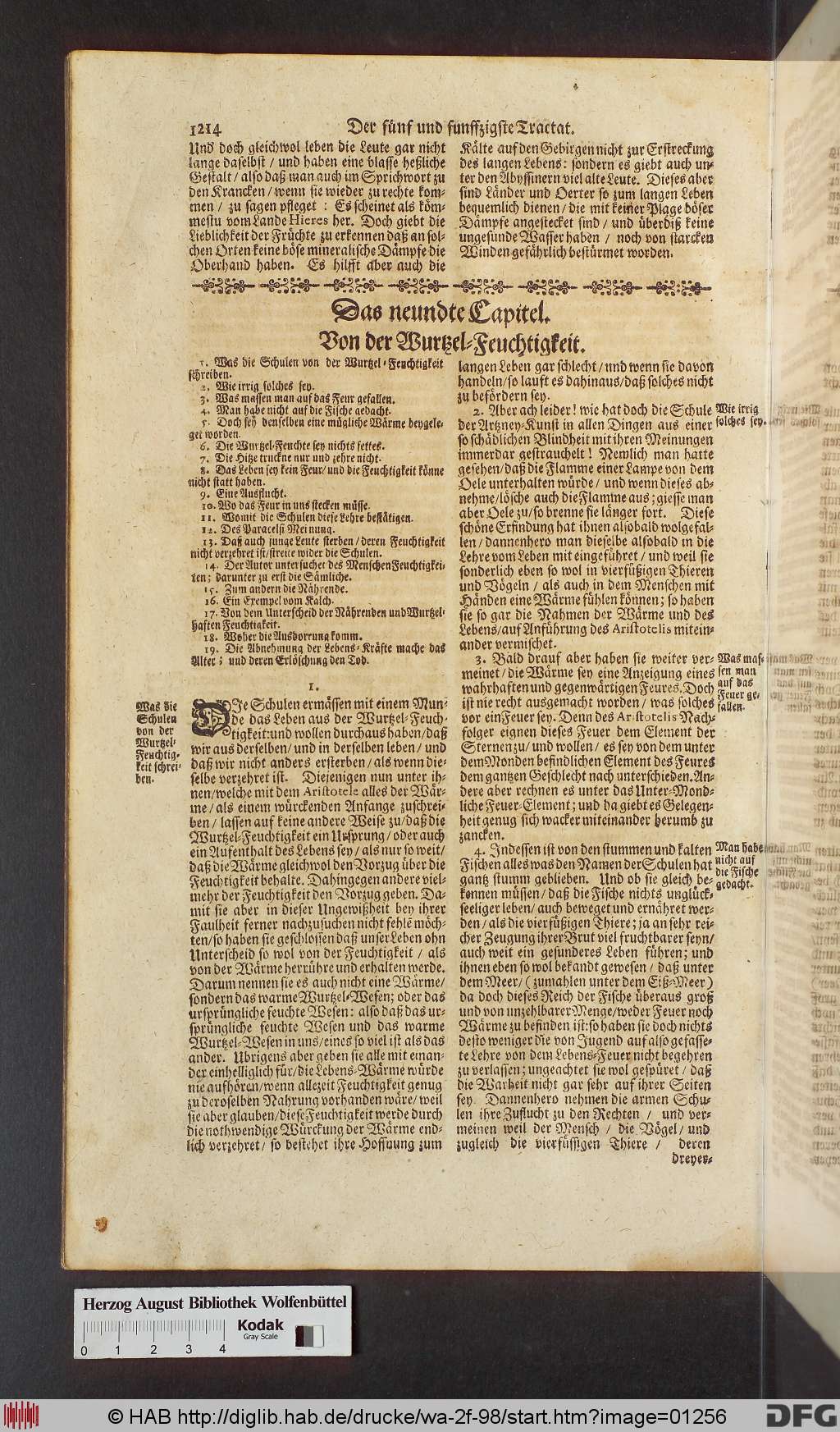 http://diglib.hab.de/drucke/wa-2f-98/01256.jpg