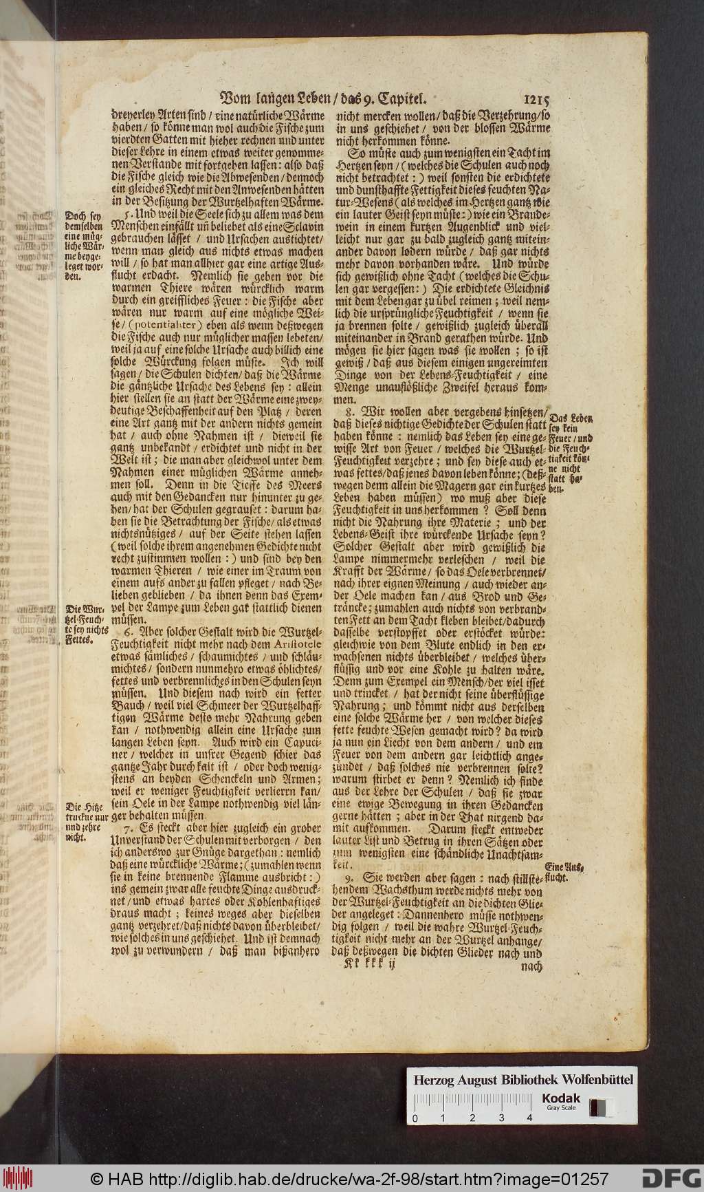 http://diglib.hab.de/drucke/wa-2f-98/01257.jpg