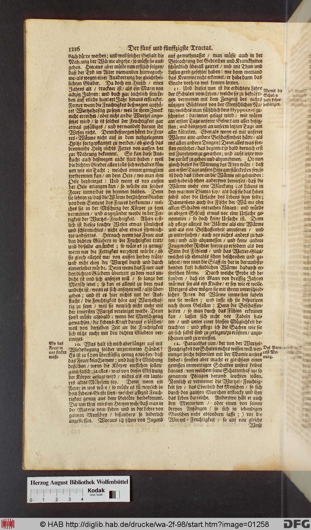 http://diglib.hab.de/drucke/wa-2f-98/01258.jpg