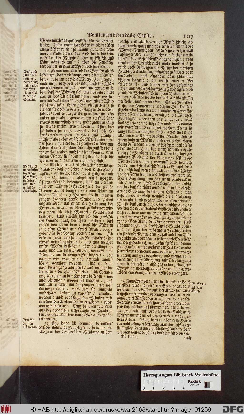 http://diglib.hab.de/drucke/wa-2f-98/01259.jpg