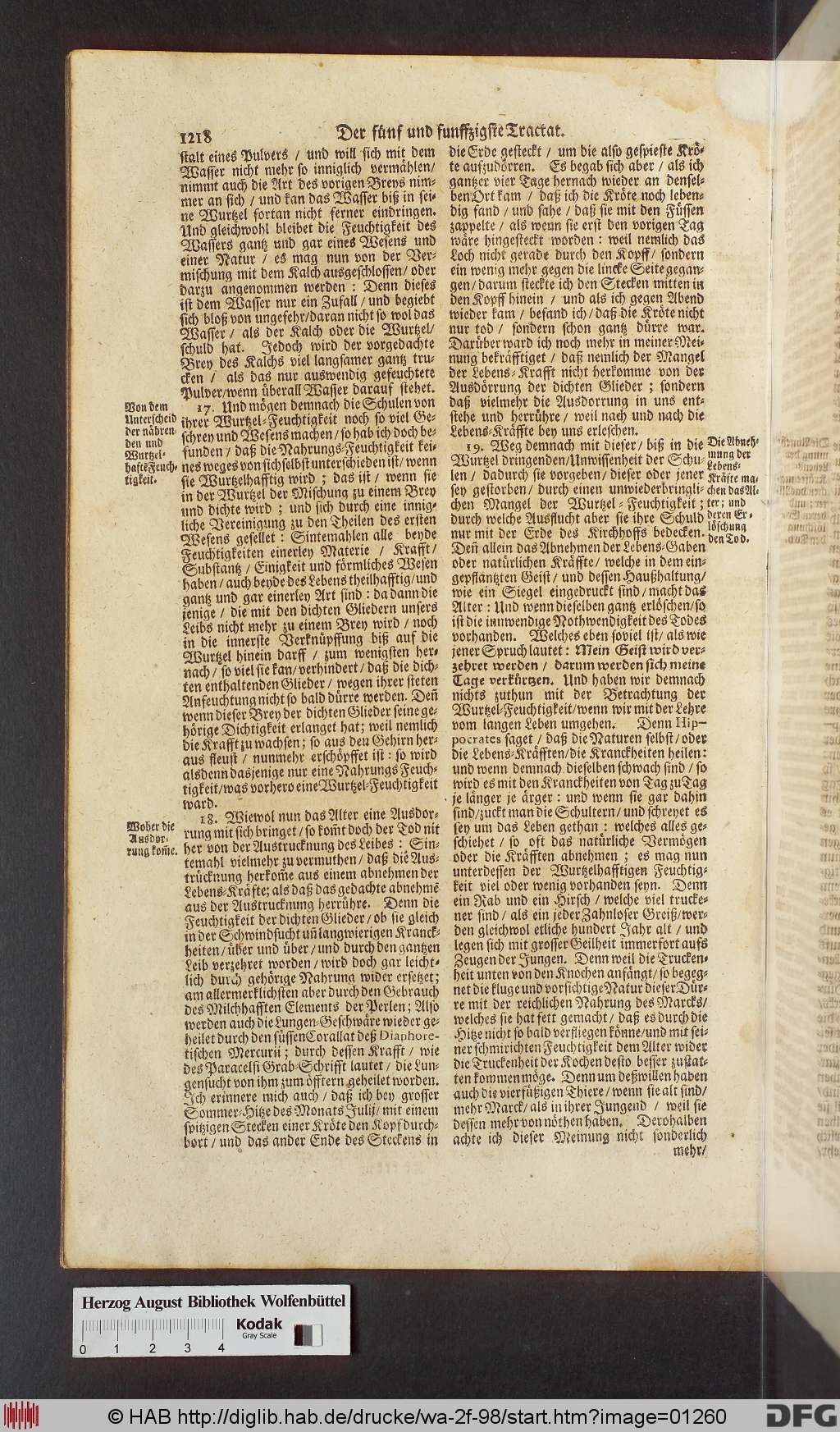 http://diglib.hab.de/drucke/wa-2f-98/01260.jpg