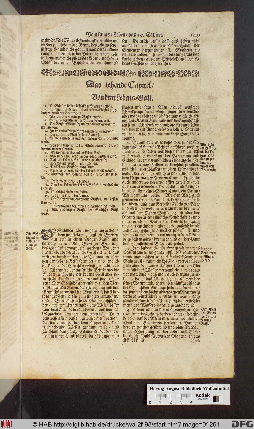 http://diglib.hab.de/drucke/wa-2f-98/01261.jpg