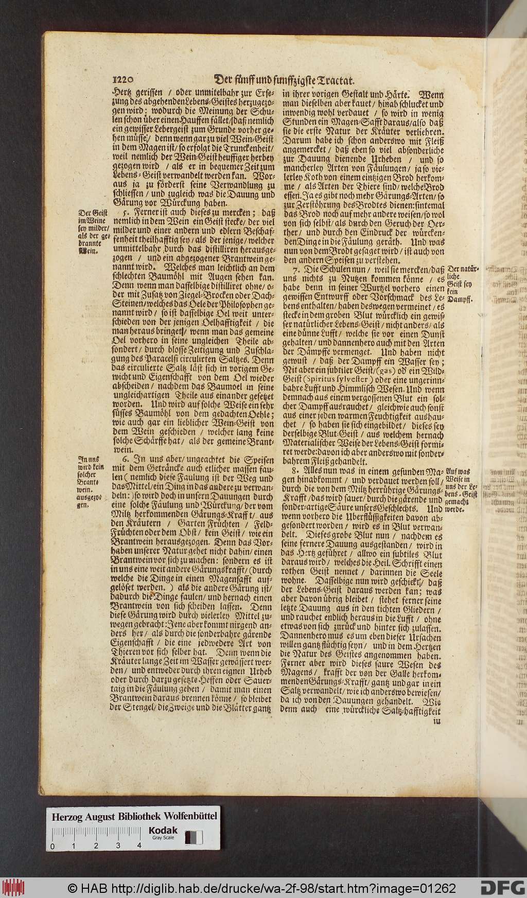 http://diglib.hab.de/drucke/wa-2f-98/01262.jpg
