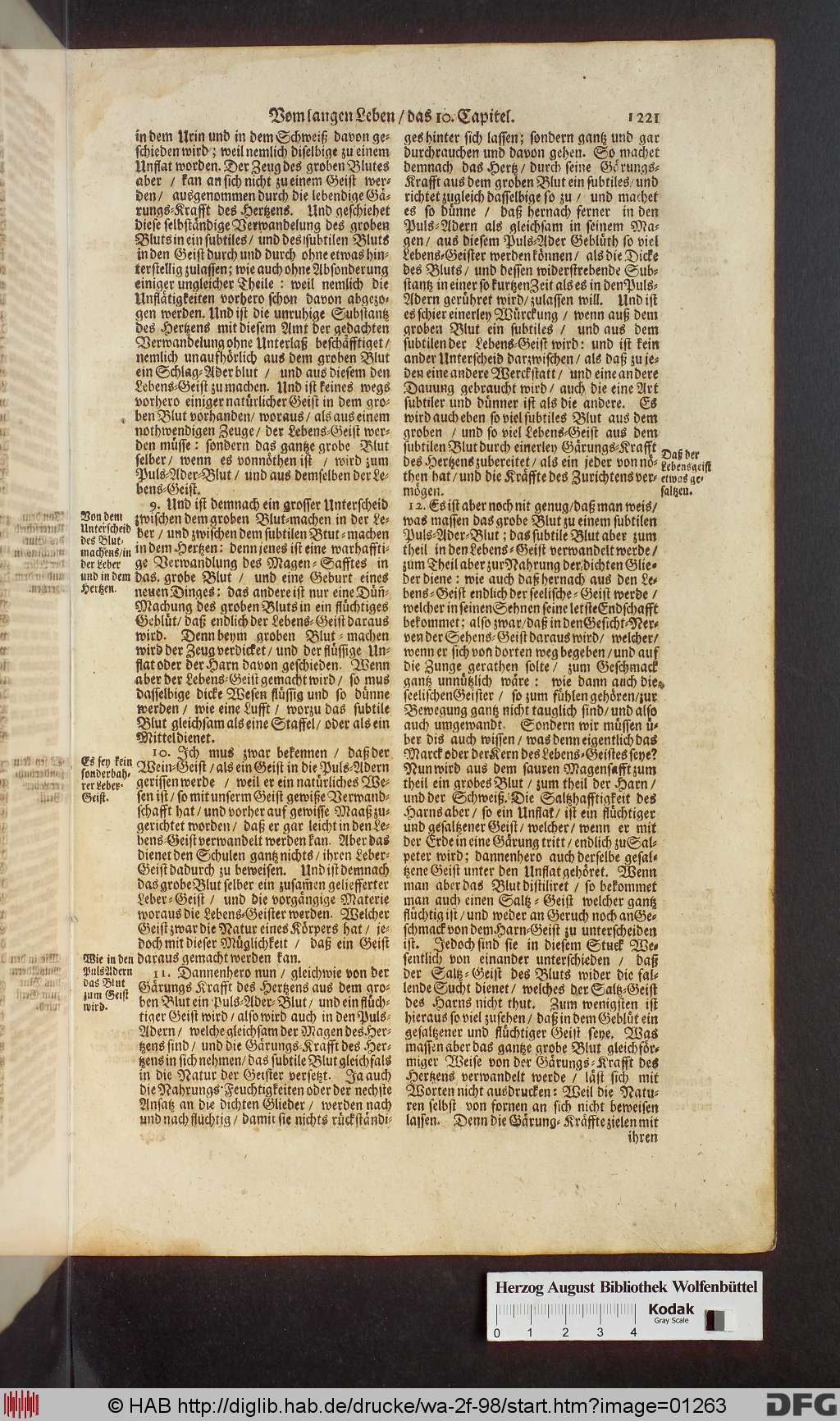 http://diglib.hab.de/drucke/wa-2f-98/01263.jpg