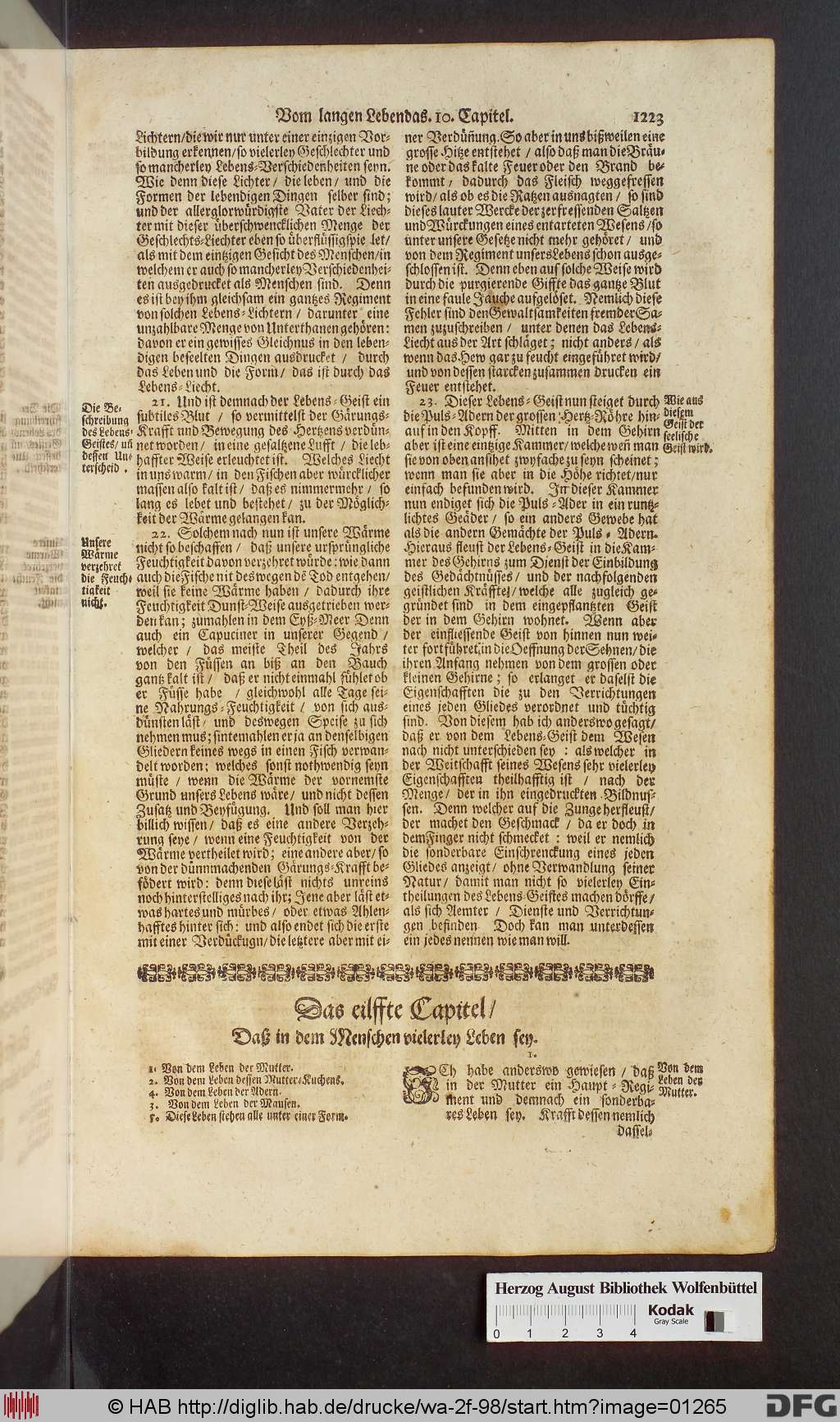 http://diglib.hab.de/drucke/wa-2f-98/01265.jpg