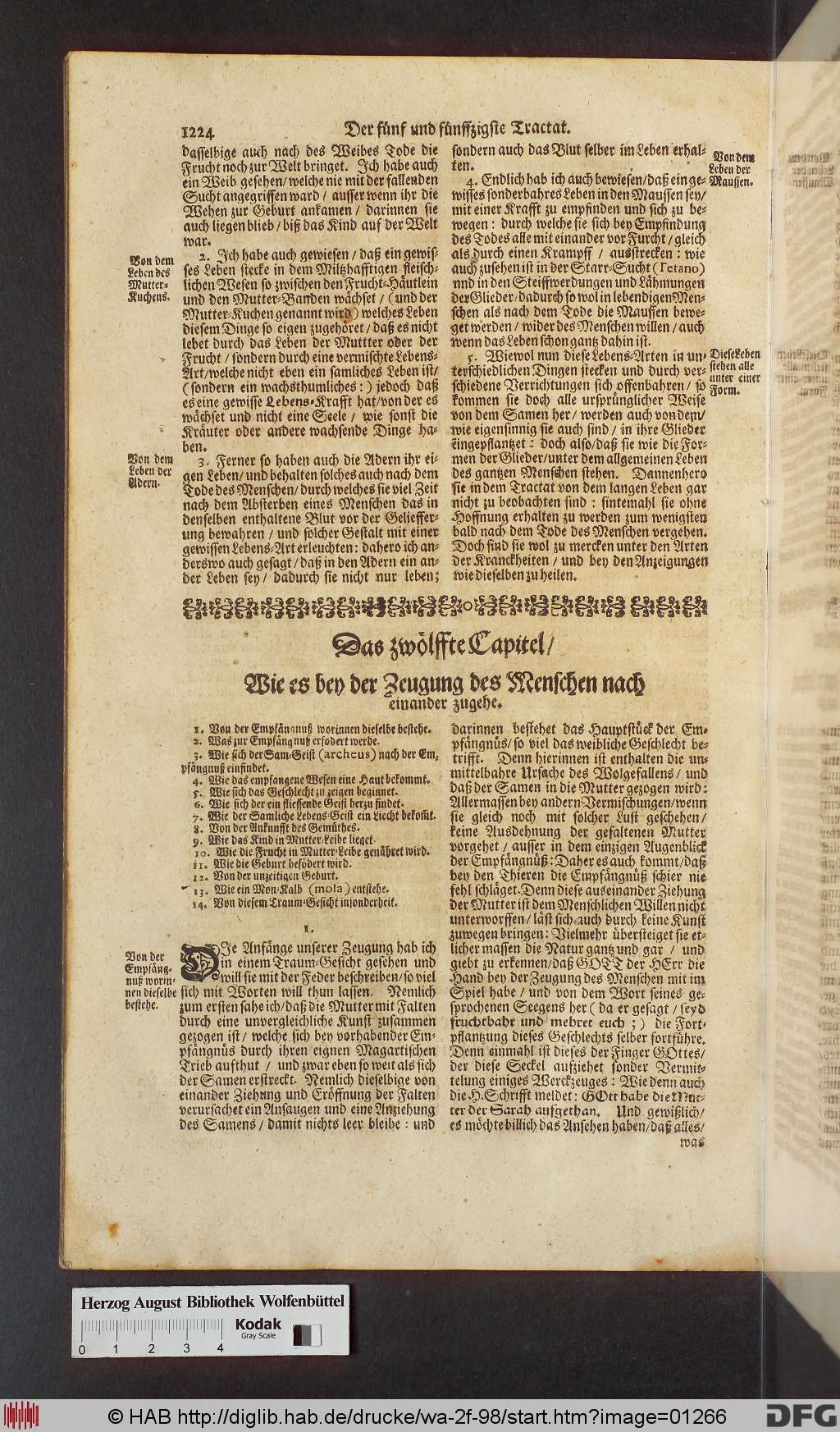 http://diglib.hab.de/drucke/wa-2f-98/01266.jpg