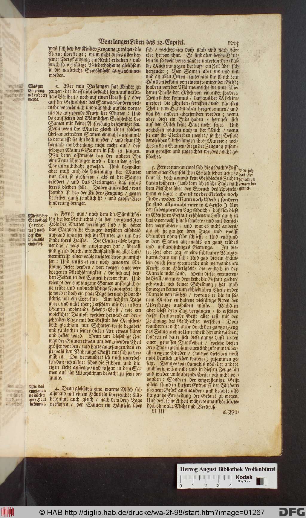 http://diglib.hab.de/drucke/wa-2f-98/01267.jpg