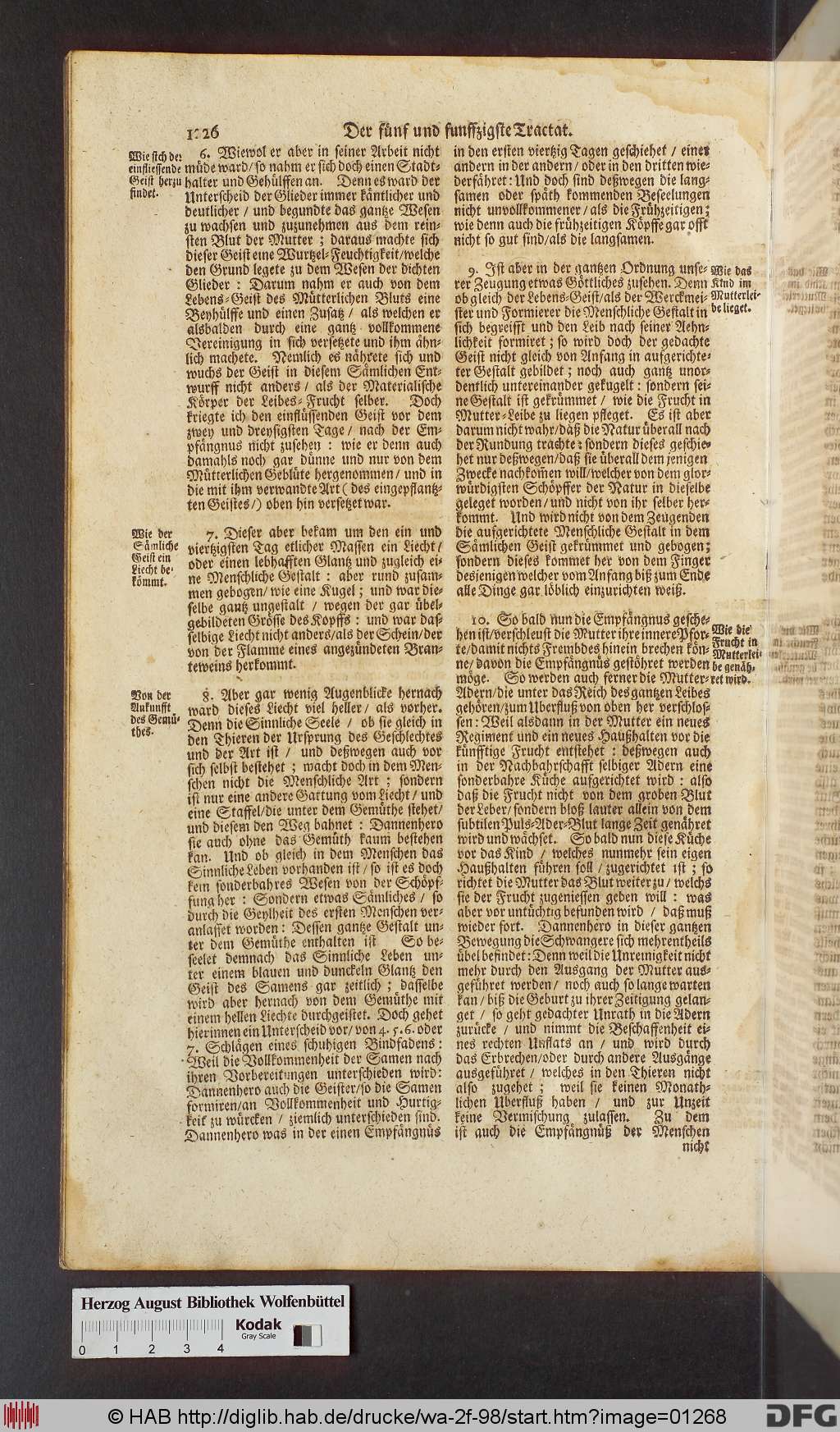 http://diglib.hab.de/drucke/wa-2f-98/01268.jpg