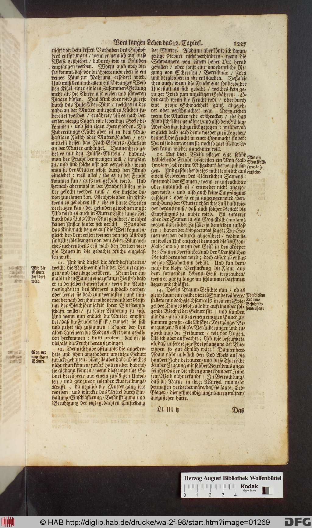 http://diglib.hab.de/drucke/wa-2f-98/01269.jpg