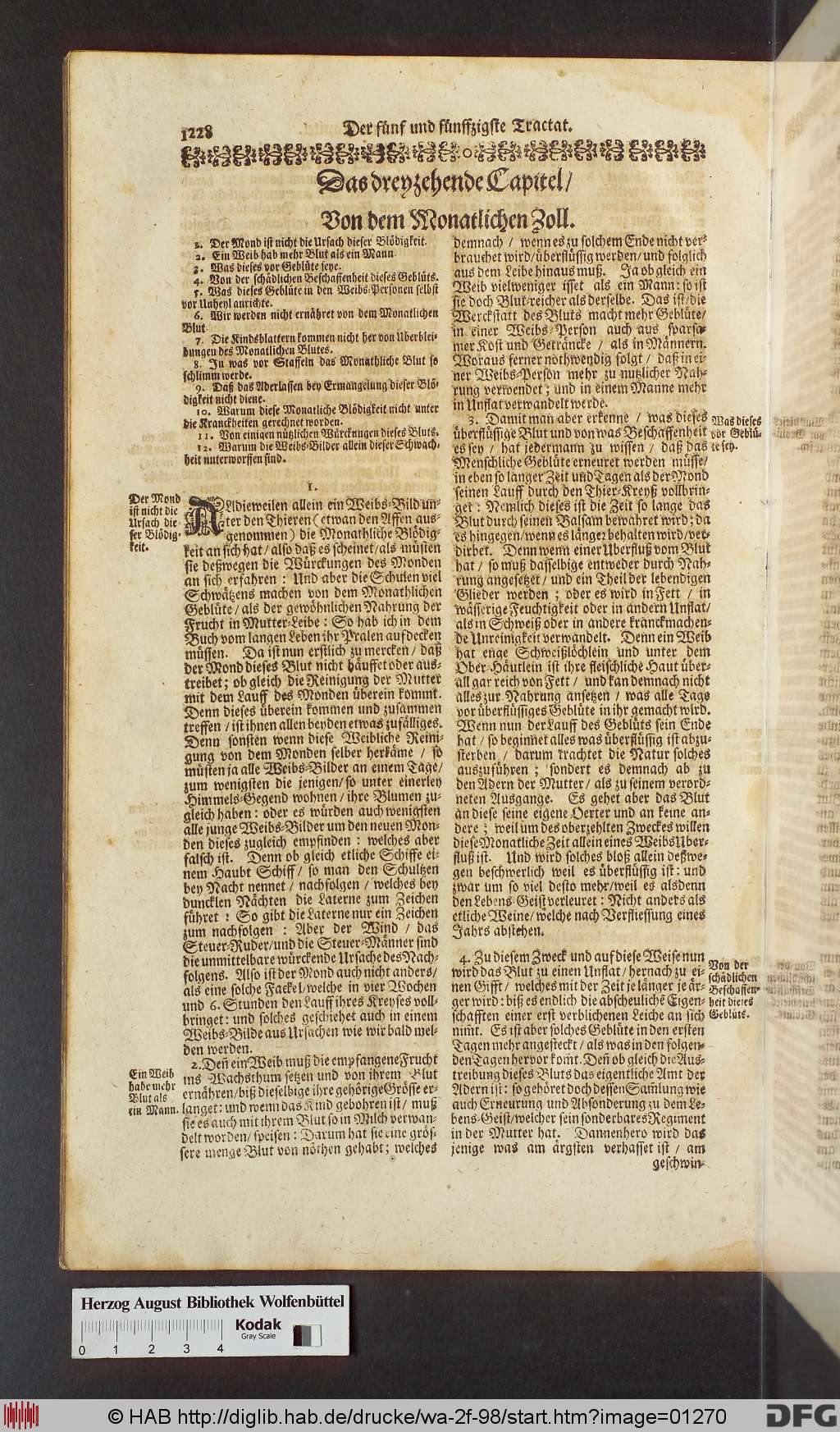 http://diglib.hab.de/drucke/wa-2f-98/01270.jpg