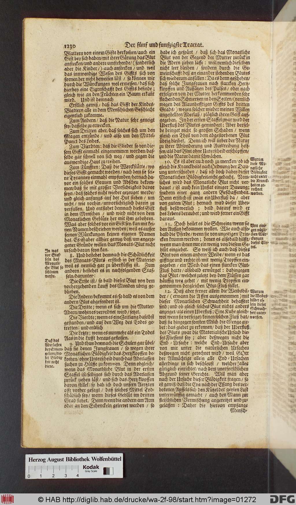 http://diglib.hab.de/drucke/wa-2f-98/01272.jpg