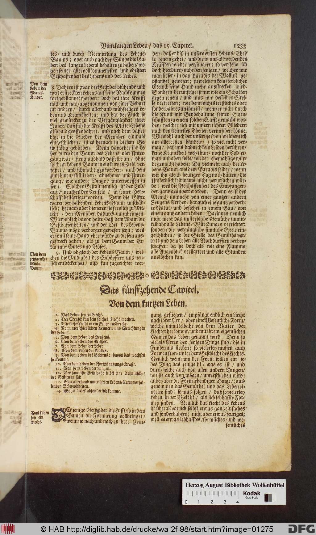 http://diglib.hab.de/drucke/wa-2f-98/01275.jpg