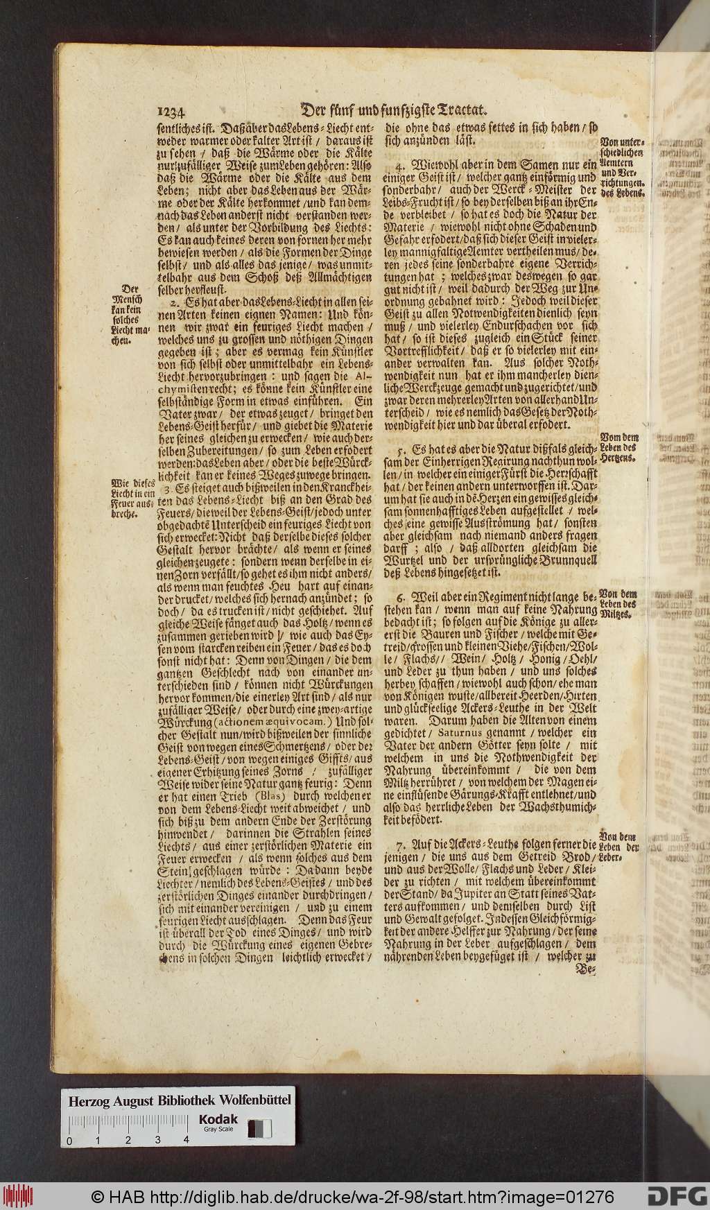 http://diglib.hab.de/drucke/wa-2f-98/01276.jpg