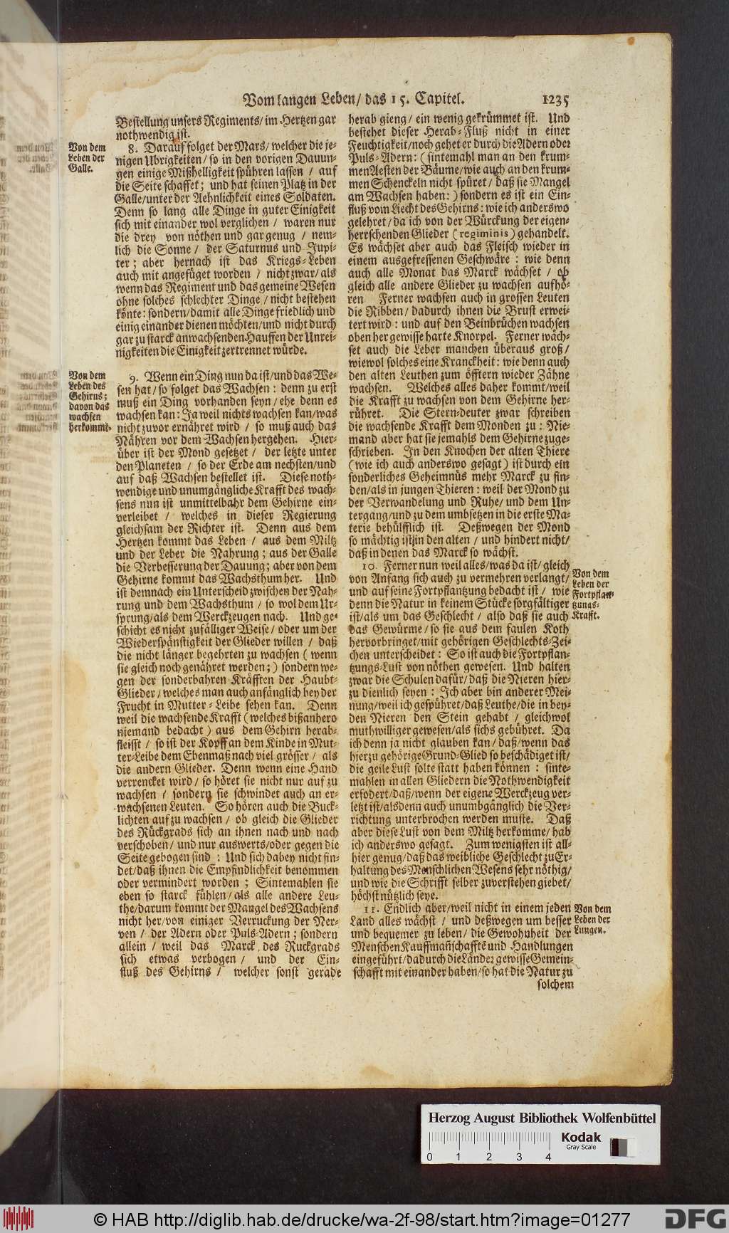 http://diglib.hab.de/drucke/wa-2f-98/01277.jpg