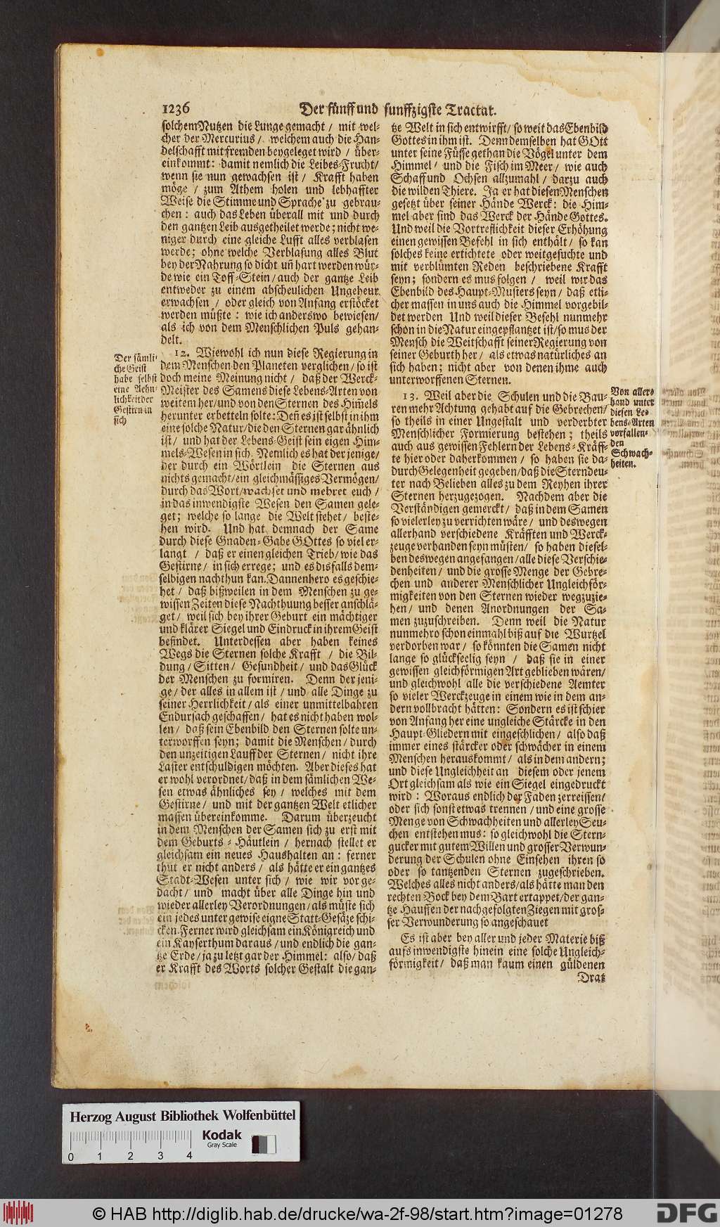 http://diglib.hab.de/drucke/wa-2f-98/01278.jpg