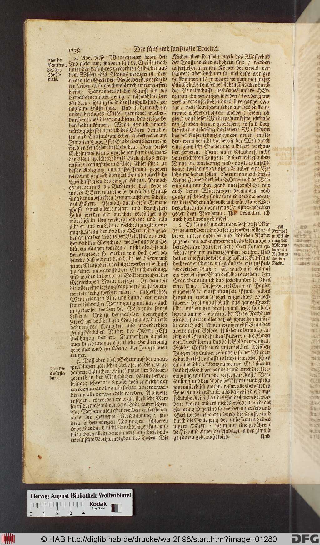 http://diglib.hab.de/drucke/wa-2f-98/01280.jpg