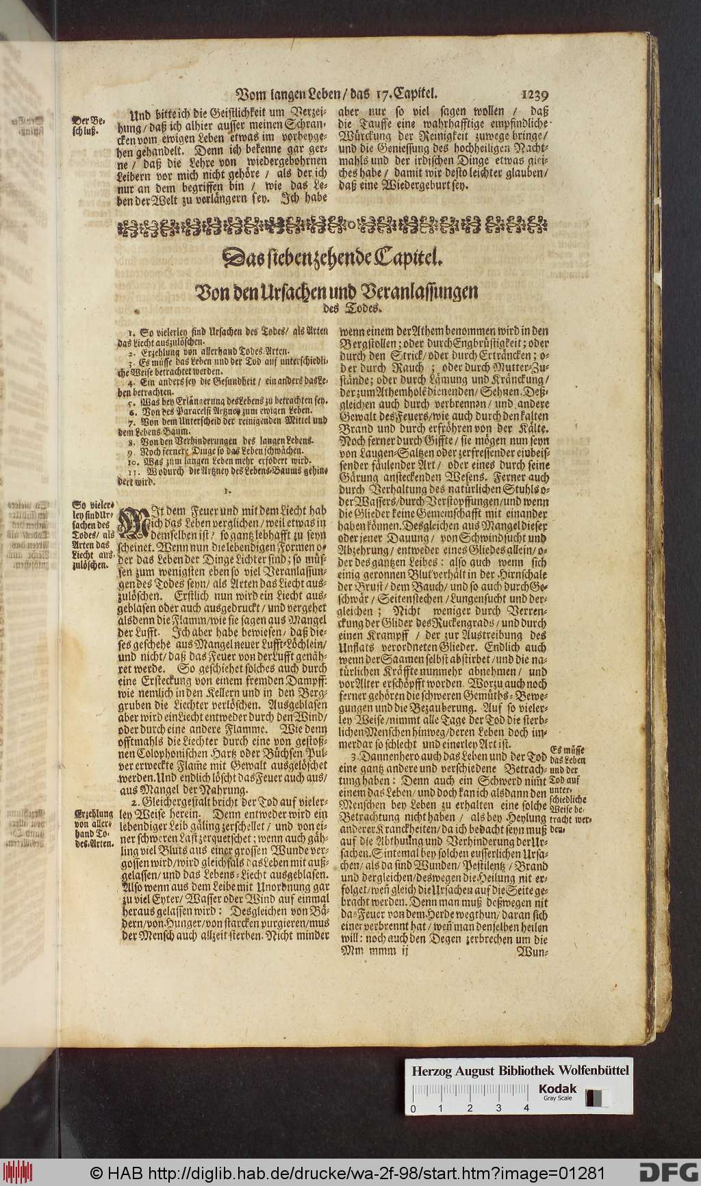 http://diglib.hab.de/drucke/wa-2f-98/01281.jpg